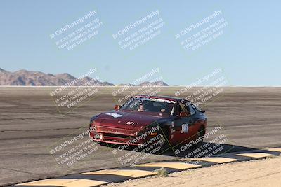 media/Oct-19-2025-PCA San Diego (Sun) [[b7baa86645]]/1-Green Group/Session 2 (Bowl)/